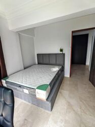 Braddell View (D20), Apartment #585644571